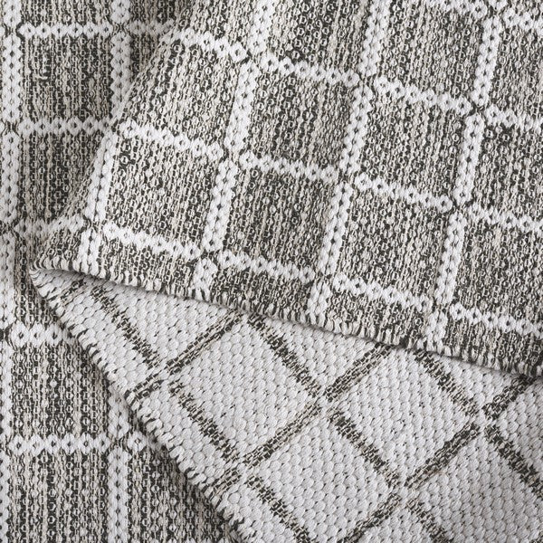 safavieh clearance montauk mtk977y green rug