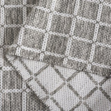 safavieh clearance montauk mtk977y green rug