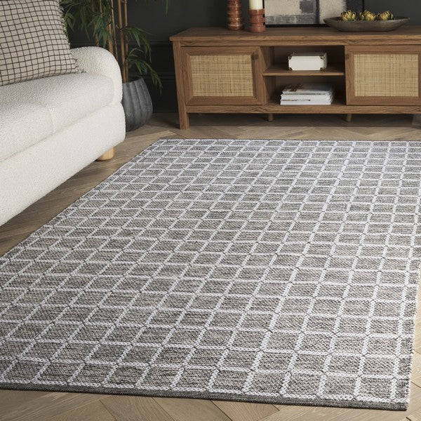 safavieh clearance montauk mtk977y green rug