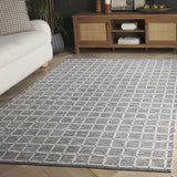 safavieh clearance montauk mtk977y green rug