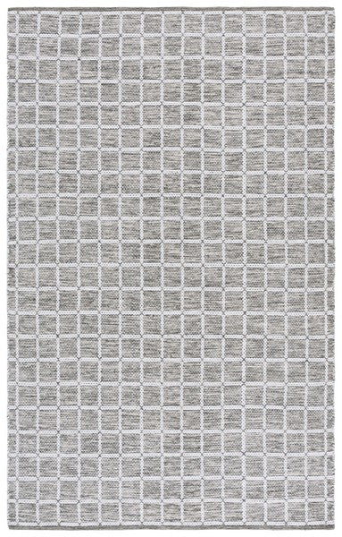 safavieh clearance montauk mtk977y green rug