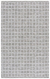 safavieh clearance montauk mtk977y green rug