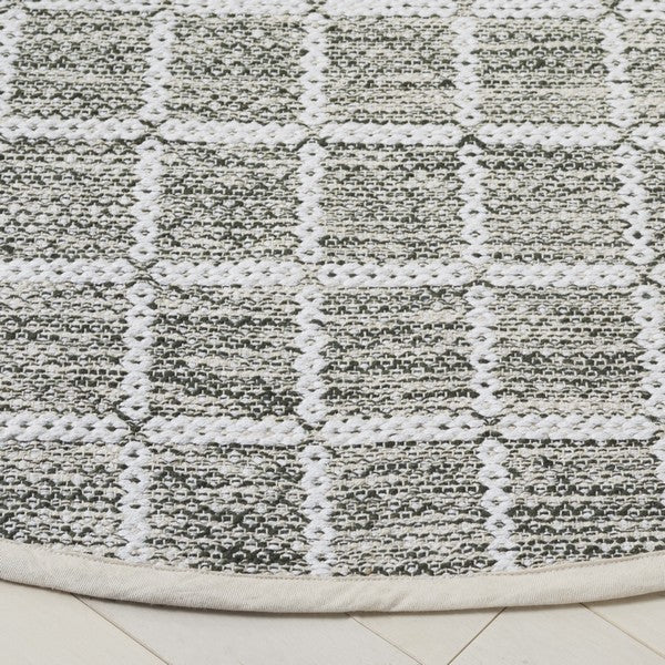 safavieh clearance montauk mtk977y green rug