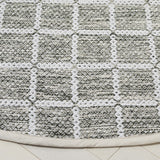 safavieh clearance montauk mtk977y green rug