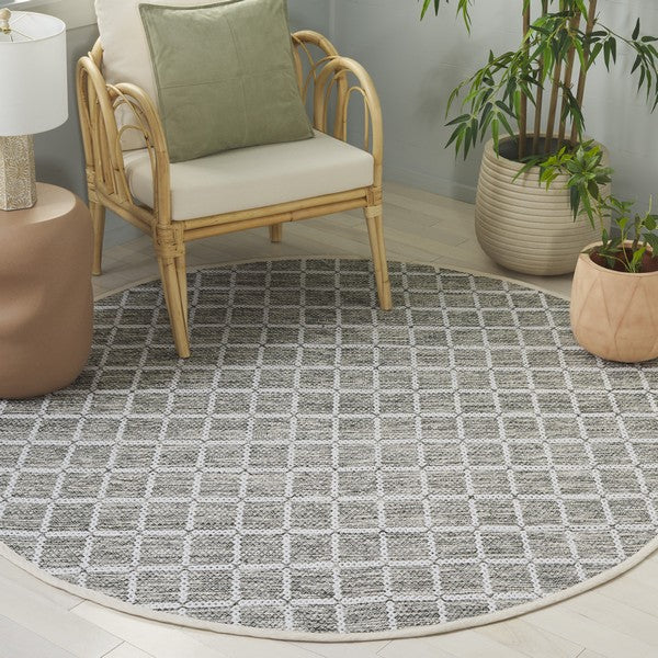 safavieh clearance montauk mtk977y green rug