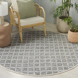 safavieh clearance montauk mtk977y green rug