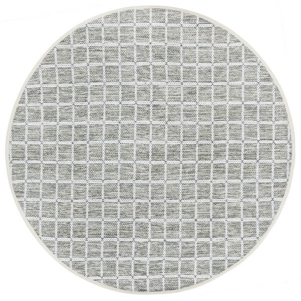 safavieh clearance montauk mtk977y green rug
