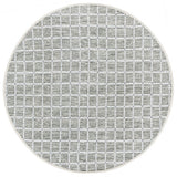 safavieh clearance montauk mtk977y green rug