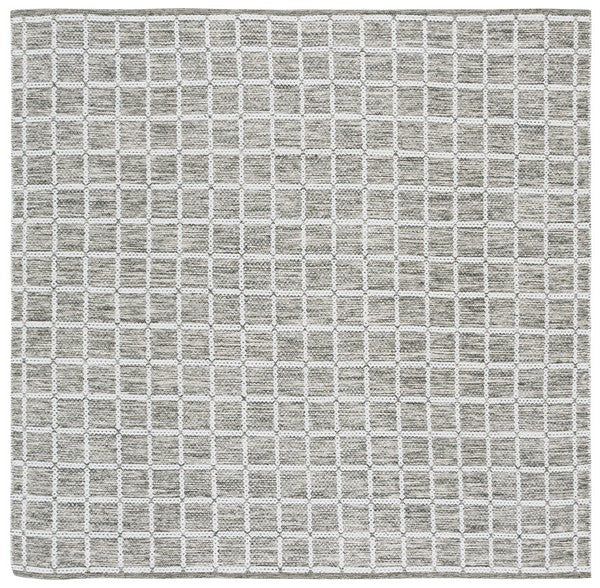 safavieh clearance montauk mtk977y green rug