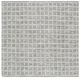 safavieh clearance montauk mtk977y green rug