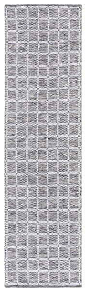 safavieh clearance montauk mtk977z black rug