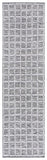 safavieh clearance montauk mtk977z black rug