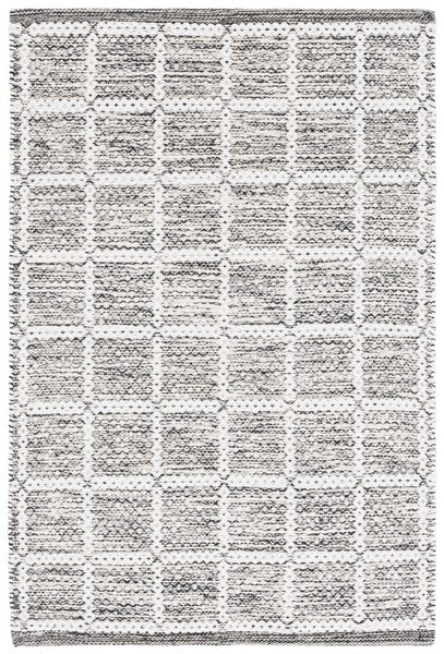 safavieh clearance montauk mtk977z black rug