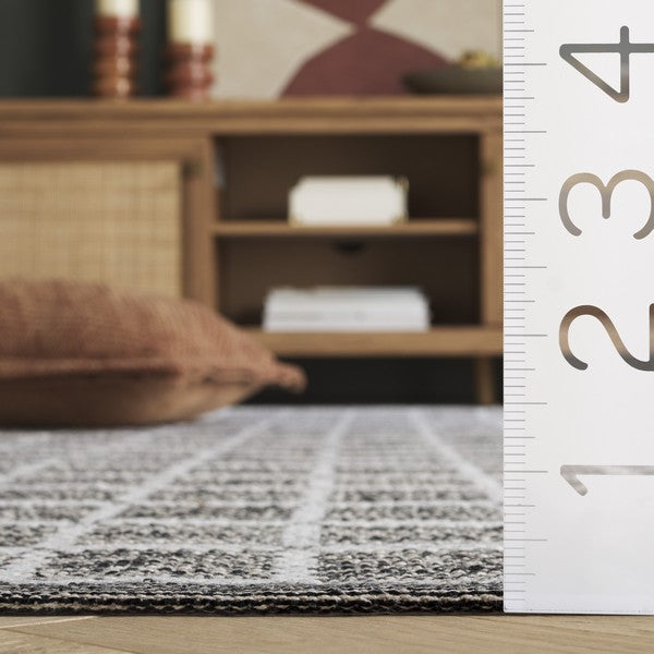 safavieh clearance montauk mtk977z black rug