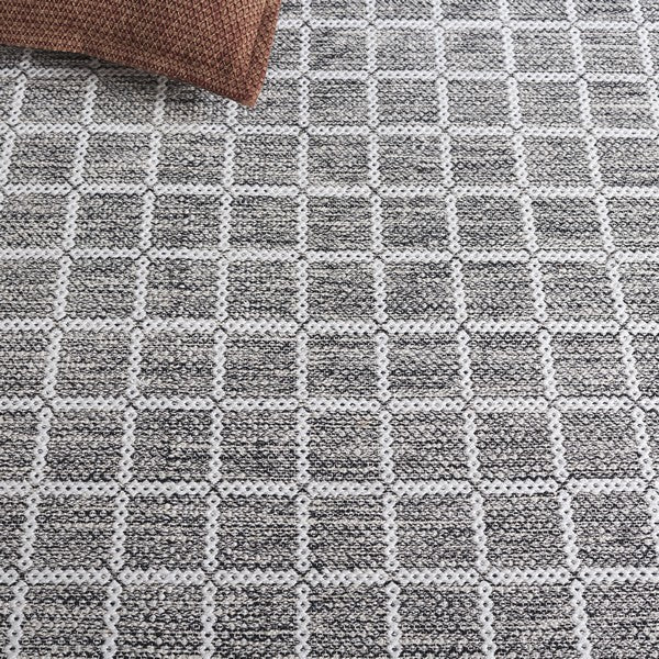 safavieh clearance montauk mtk977z black rug