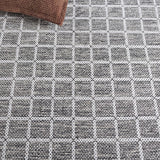 safavieh clearance montauk mtk977z black rug