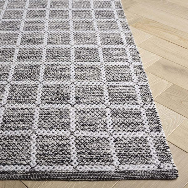 safavieh clearance montauk mtk977z black rug