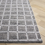 safavieh clearance montauk mtk977z black rug