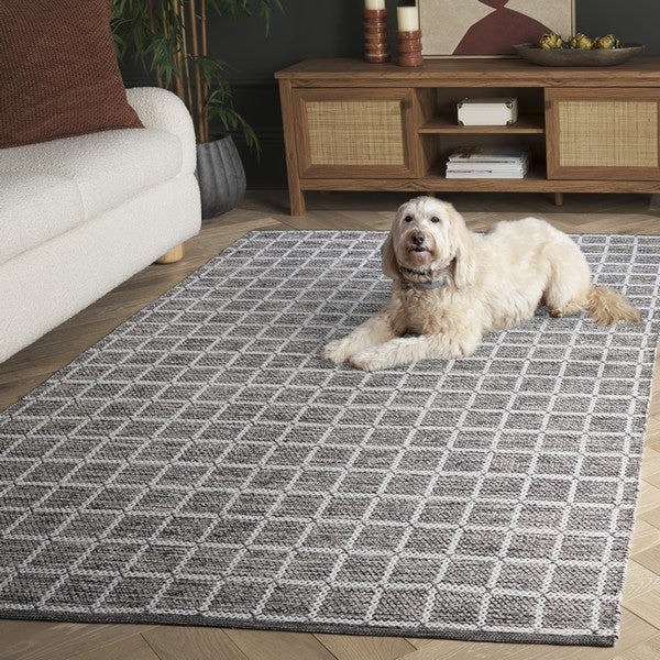 safavieh clearance montauk mtk977z black rug