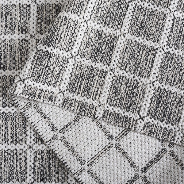 safavieh clearance montauk mtk977z black rug