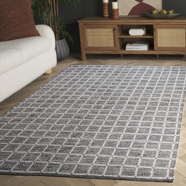 safavieh clearance montauk mtk977z black rug