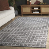 safavieh clearance montauk mtk977z black rug