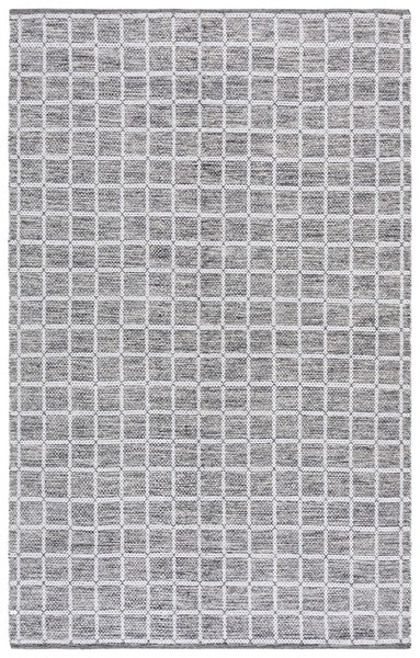 safavieh clearance montauk mtk977z black rug