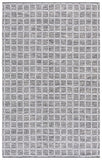 safavieh clearance montauk mtk977z black rug
