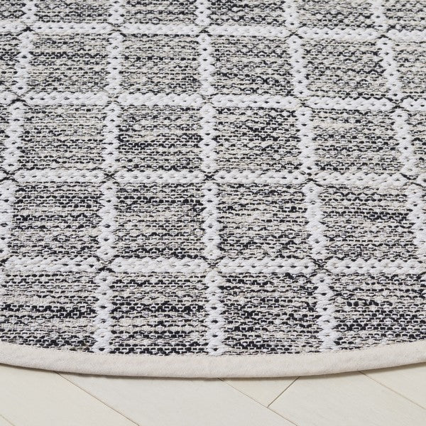 safavieh clearance montauk mtk977z black rug