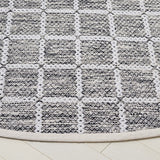 safavieh clearance montauk mtk977z black rug
