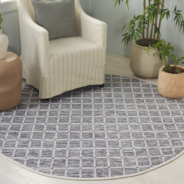 safavieh clearance montauk mtk977z black rug
