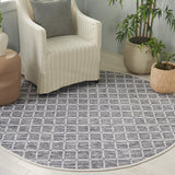 safavieh clearance montauk mtk977z black rug