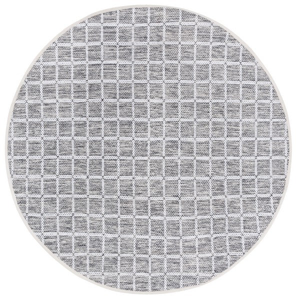 safavieh clearance montauk mtk977z black rug