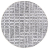 safavieh clearance montauk mtk977z black rug