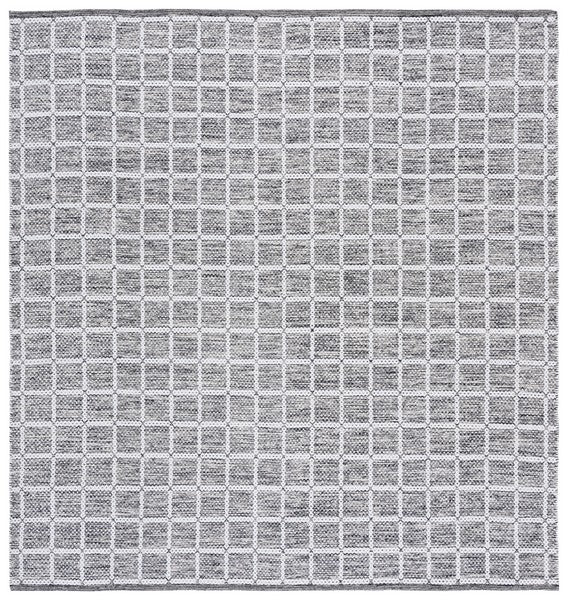 safavieh clearance montauk mtk977z black rug