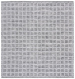 safavieh clearance montauk mtk977z black rug