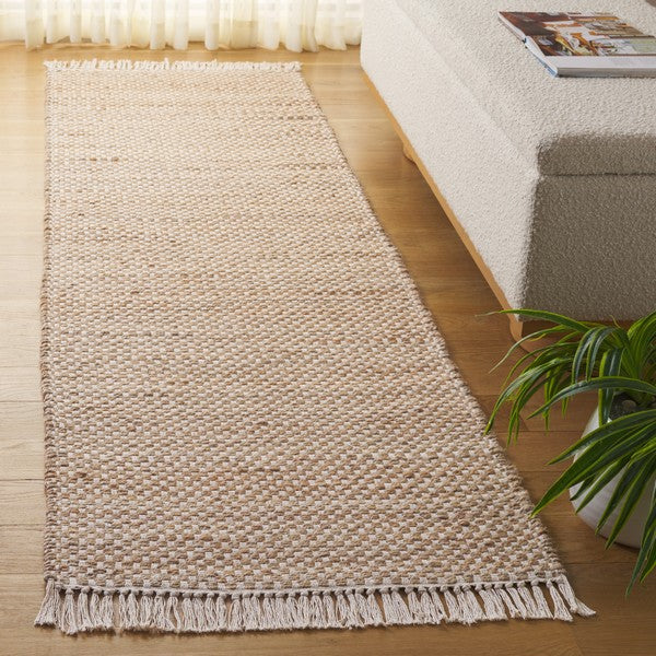 safavieh clearance montauk mtk978a natural rug