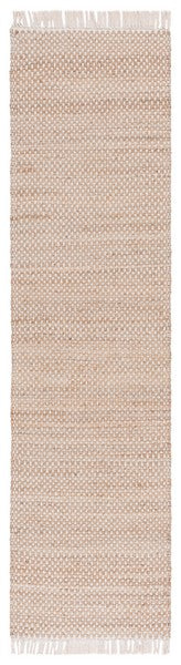 safavieh clearance montauk mtk978a natural rug