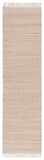 safavieh clearance montauk mtk978a natural rug