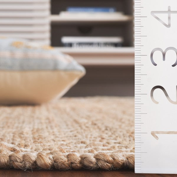 safavieh clearance montauk mtk978a natural rug