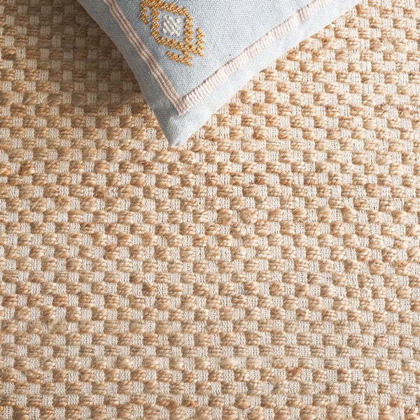 safavieh clearance montauk mtk978a natural rug