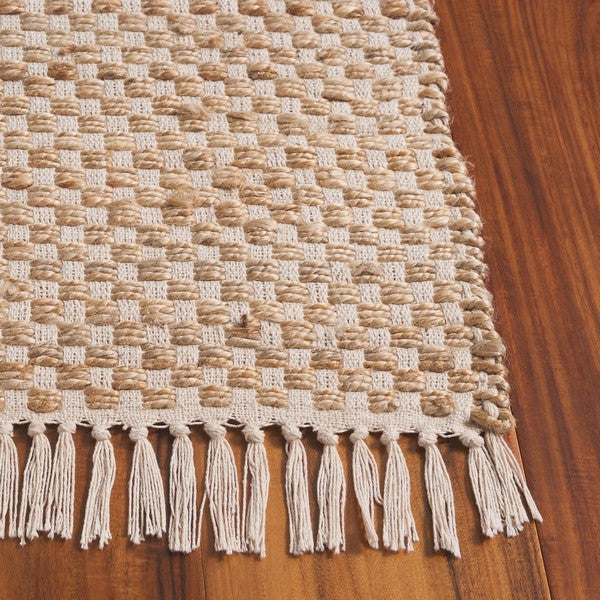 safavieh clearance montauk mtk978a natural rug