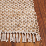 safavieh clearance montauk mtk978a natural rug