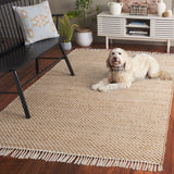 safavieh clearance montauk mtk978a natural rug