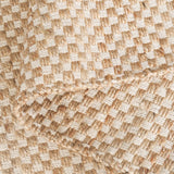 safavieh clearance montauk mtk978a natural rug