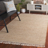 safavieh clearance montauk mtk978a natural rug