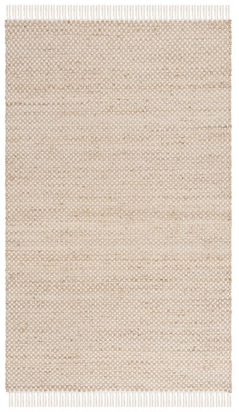 safavieh clearance montauk mtk978a natural rug