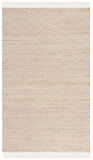 safavieh clearance montauk mtk978a natural rug