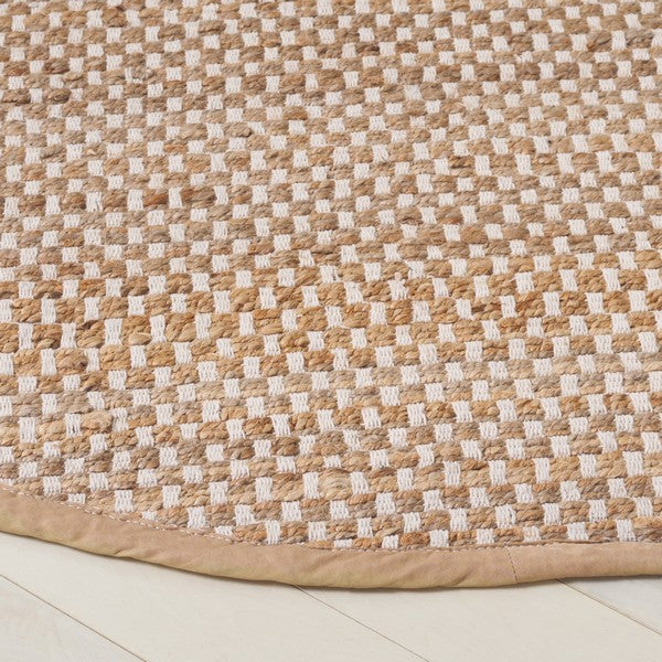 safavieh clearance montauk mtk978a natural rug