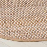 safavieh clearance montauk mtk978a natural rug